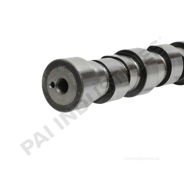 PAI 191869 CUMMINS 4083012 CAMSHAFT (L10 / M11 / ISM / QSM