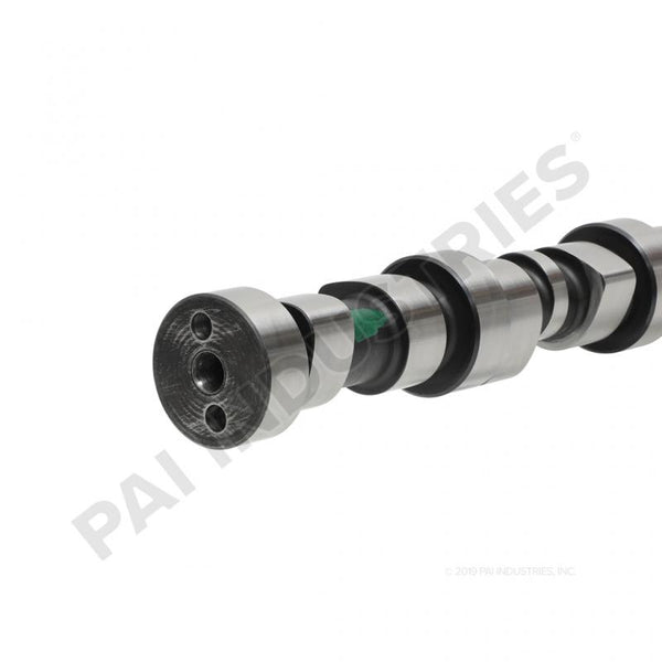 PAI 191923E CUMMINS 3929734 CAMSHAFT ISB / QSB 6 CYL 3926671 