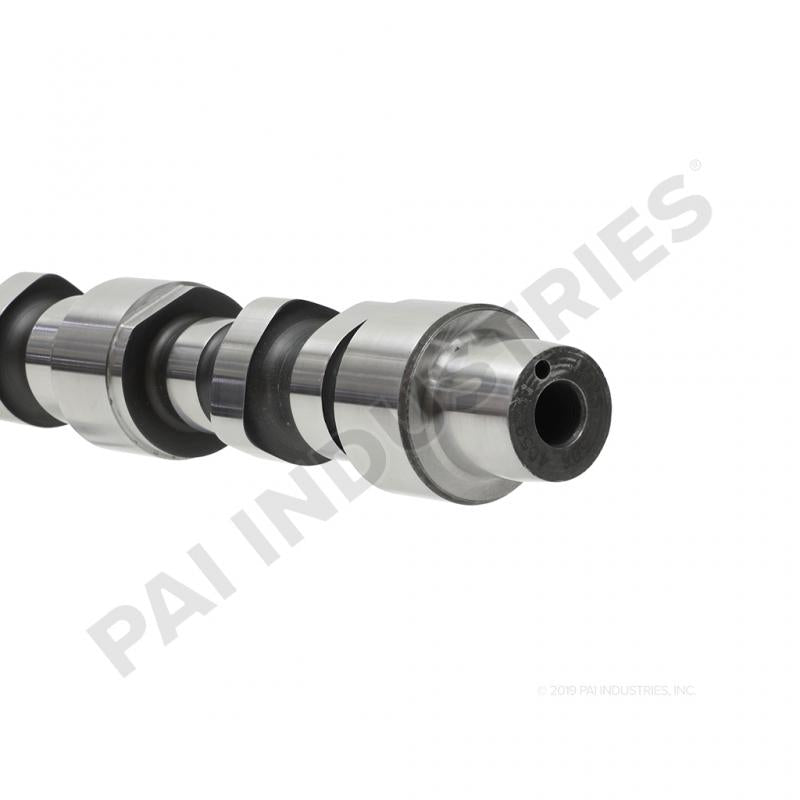 PAI 191937 CUMMINS 4059331 VALVE CAMSHAFT ISX 3680779 4059170