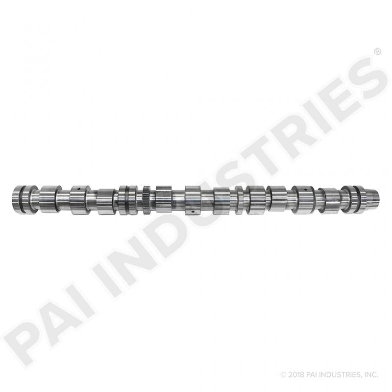 SALEMAN K-T Industries 4-1071 - Flaming Skull Auto Darkening Welding