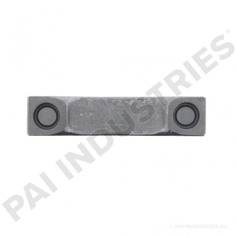 PAI 192069 CUMMINS 3086362 Valve Crosshead K19 K38 K50