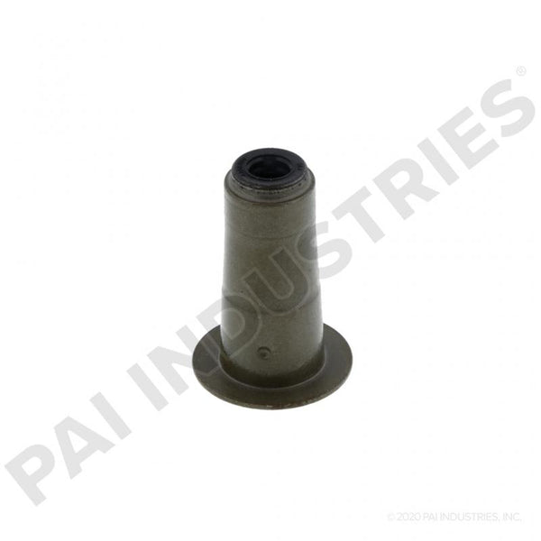 パーツ Po 192161_01_LG_grande.jpg?v=