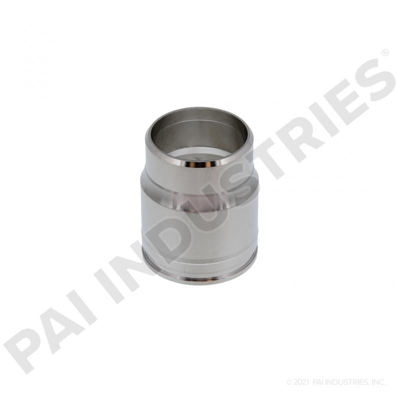 PAI 192179 CYLINDER HEAD INJECTOR SLEEVE KIT FOR CUMMINS
