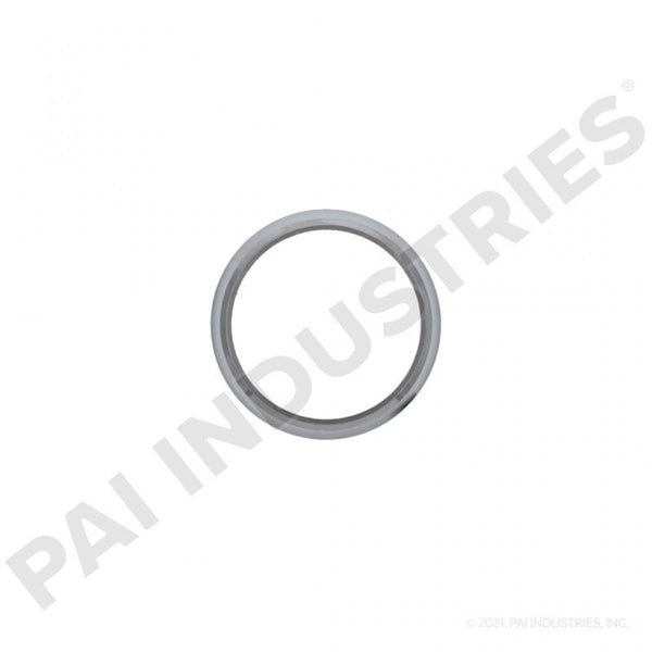 YA−MAN IS-2Y PAI 192176 CUMMINS 3686961 CYLINDER HEAD INJECTOR SLEEVE