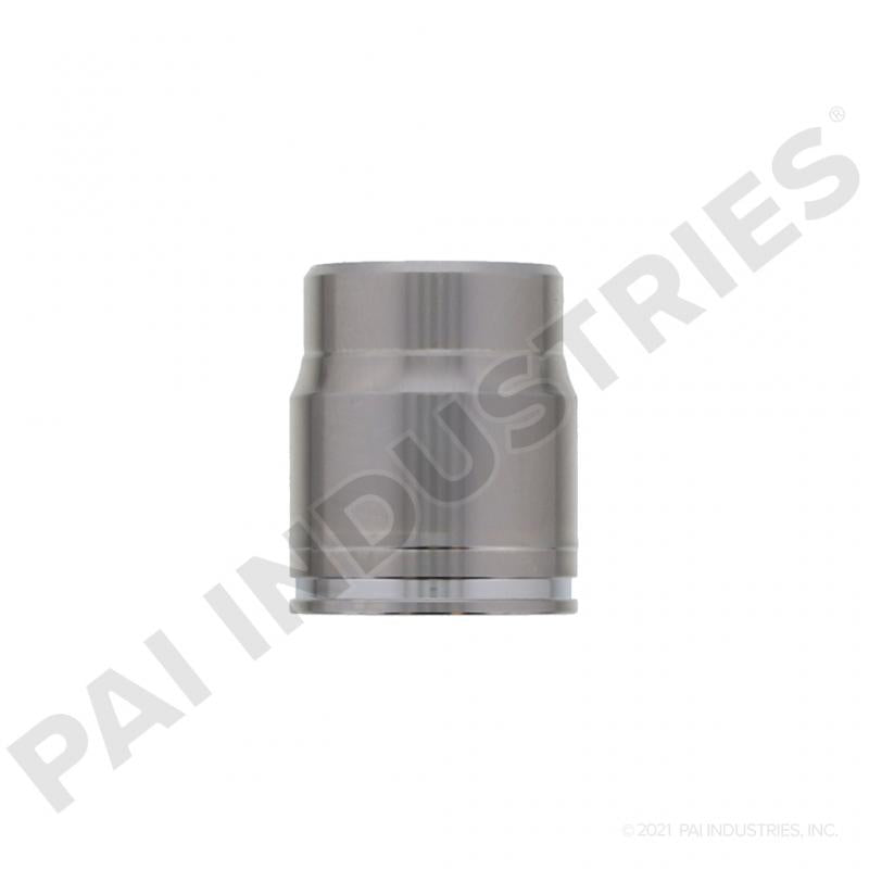 PAI 192179 CYLINDER HEAD INJECTOR SLEEVE KIT FOR CUMMINS