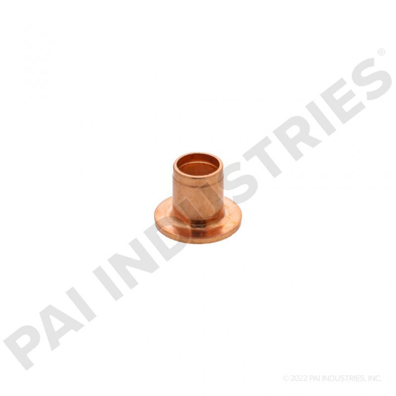 銅線19.77 6 PACK PAI 192241 CUMMINS 2872767 INJECTOR TIP SEAL (COPPER