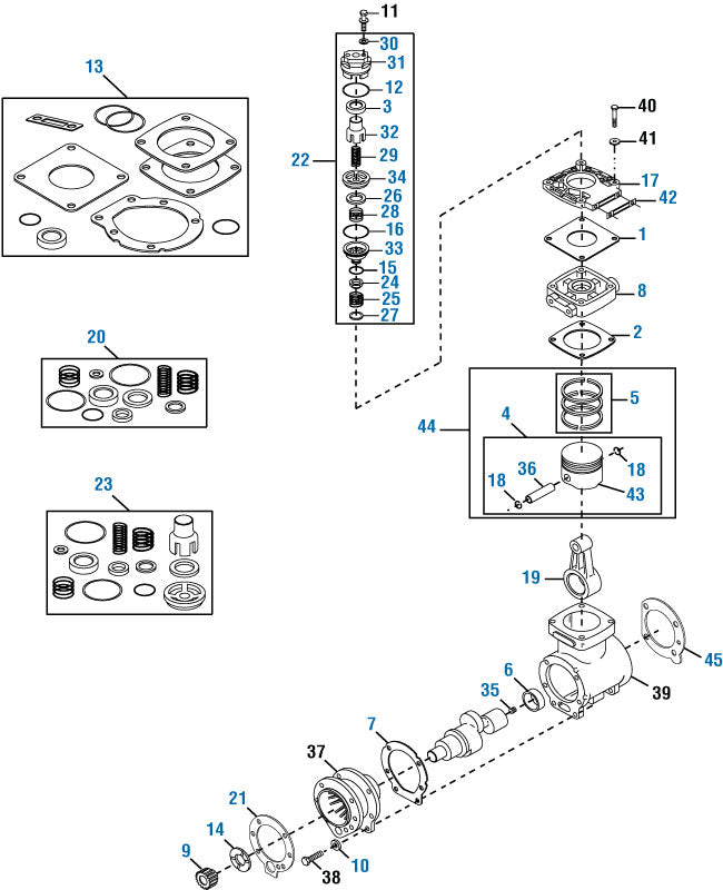 RT-173295 専用 Amazon.com: #US Replace Part Ignition Coil for Redmax HT2200