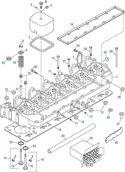 釜鎖 楽天市場】釣り釜 鎖の通販