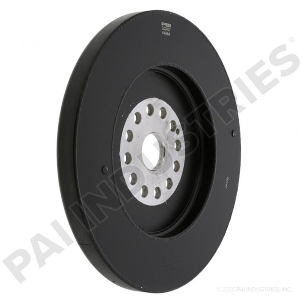 スペック様  追加分  17450 Stihl Outer Bumper Spike 1128-664-0501 OEM MS 460 661 640