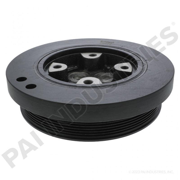 For Detroit Diesel Series 60 DDE S60 #8929388 Crank