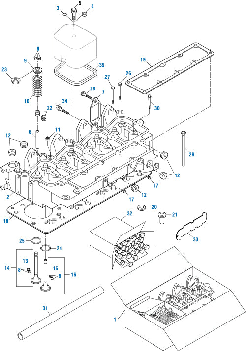 328196りる Amazon.com: IXGKHC Truly New Mass Air Flow Sensor MAF Sensor
