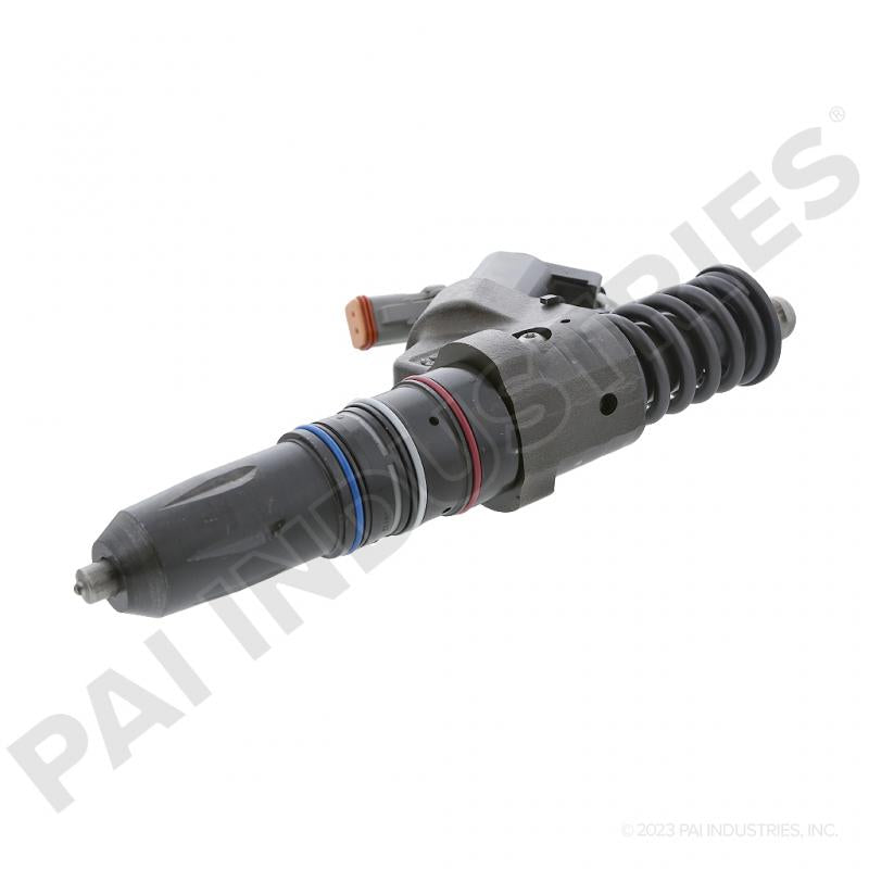 PAI 209961X CUMMINS 4902921 REMAN FUEL INJECTOR ASSEMBLY (ISM