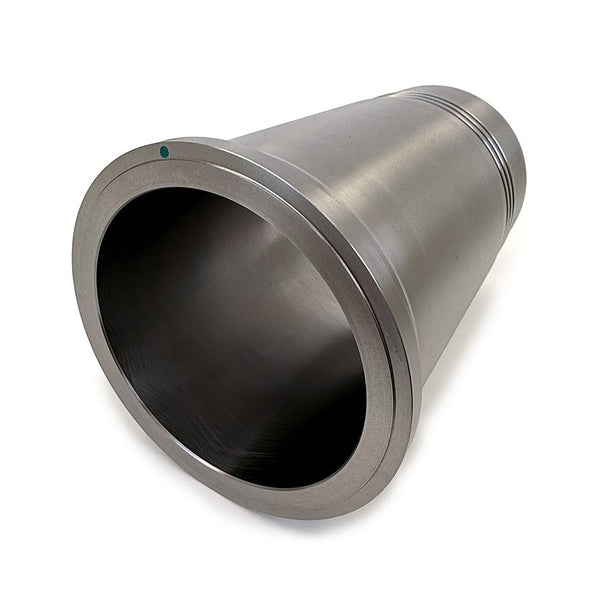 IPD® Caterpillar® 2117826 Cylinder Liner (3500 Series) – Woodline