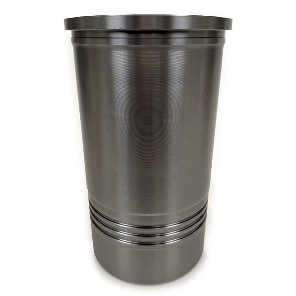 IPD® Caterpillar® 2117826 Cylinder Liner (3500 Series) – Woodline