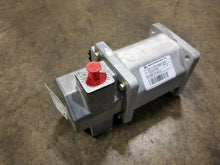Load image into Gallery viewer, DYNC 11125-000-024 Governor Actuator Assy (24V) Detroit Diesel® 23502463