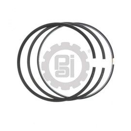 PAI 305046 CATERPILLAR PISTON RING SET (C12) (1979341, 2168570, 2382704)