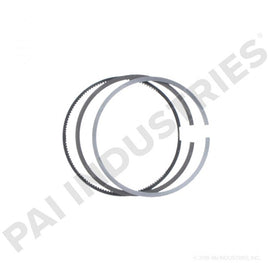 PAI 305050 CATERPILLAR 9S3068 PISTON RING SET (3304) (1P0241, 2P9630, 7S9404)