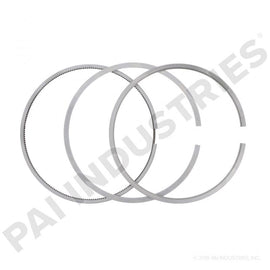 PAI 305060 PISTON RING SET FOR CATERPILLAR C10 / 3176 ENGINES