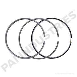 PAI 305064 CATERPILLAR PISTON RING SET (3176 / C10 / C11 / C12 / C13)