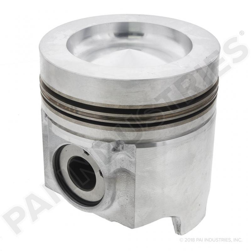 PAI 311015 CATERPILLAR PISTON KIT (3400 / 3406 / 3408