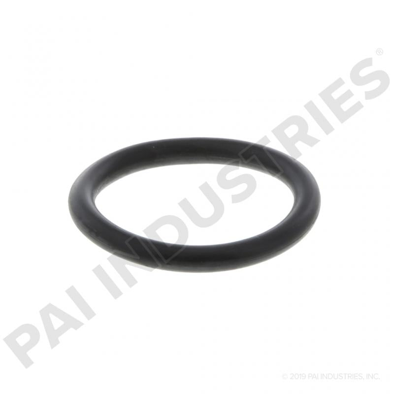 PAI 331152 CATERPILLAR OIL PAN GASKET KIT (C15) (1685248 + O-RINGS) (USA)