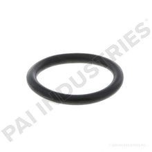 Load image into Gallery viewer, PAI 331152 CATERPILLAR OIL PAN GASKET KIT (C15) (1685248 + O-RINGS) (USA)