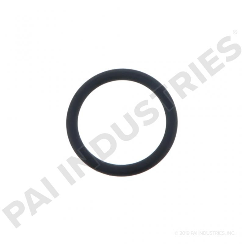 PAI 331152 CATERPILLAR OIL PAN GASKET KIT (C15) (1685248 + O-RINGS) (USA)