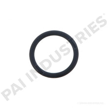 Load image into Gallery viewer, PAI 331152 CATERPILLAR OIL PAN GASKET KIT (C15) (1685248 + O-RINGS) (USA)