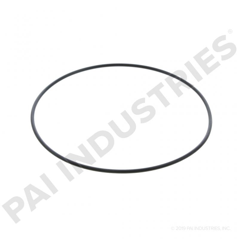 PAI 321263 CATERPILLAR 5E8771 / NAVISTAR 1818727C1 O-RING (USA)