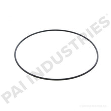 Load image into Gallery viewer, PAI 321263 CATERPILLAR 5E8771 / NAVISTAR 1818727C1 O-RING (USA)