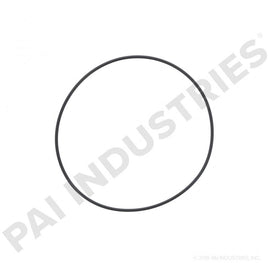 PAI 321263 CATERPILLAR 5E8771 / NAVISTAR 1818727C1 O-RING (USA)