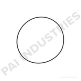 PAI 321263 CATERPILLAR 5E8771 / NAVISTAR 1818727C1 O-RING (USA)