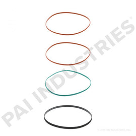 PAI 321354 CATERPILLAR CYLINDER LINER SEAL KIT (3406E / C15 / C16 / C18) (USA)
