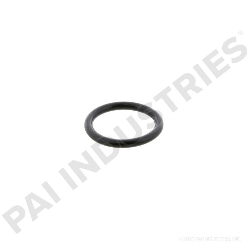 PAI 321377 CATERPILLAR 7L9061 O-RING (0.737" ID) (3088-14345) (USA)