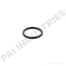 Load image into Gallery viewer, PAI 321377 CATERPILLAR 7L9061 O-RING (0.737" ID) (3088-14345) (USA)