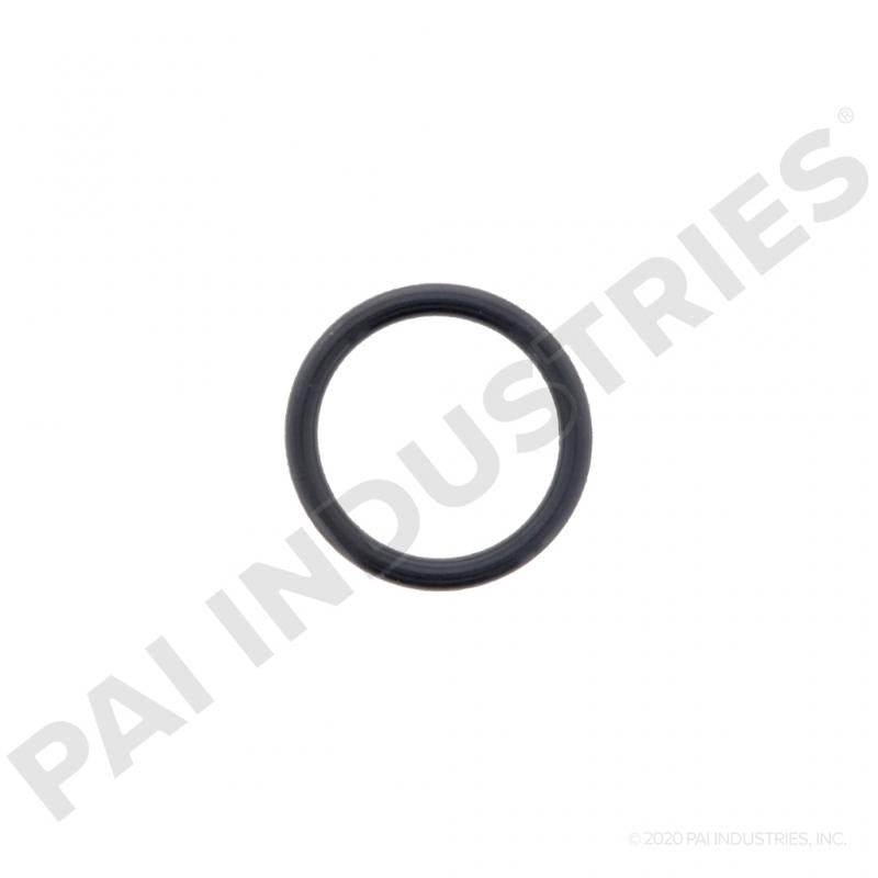 PAI 321377 CATERPILLAR 7L9061 O-RING (0.737" ID) (3088-14345) (USA)