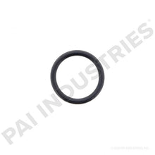 Load image into Gallery viewer, PAI 321377 CATERPILLAR 7L9061 O-RING (0.737" ID) (3088-14345) (USA)