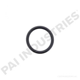 PAI 321377 CATERPILLAR 7L9061 O-RING (0.737