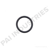 PAI 321377 CATERPILLAR 7L9061 O-RING (0.737