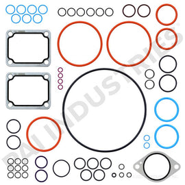 PAI 321411 CATERPILLAR 3483682 OIL COOLER GASKET KIT (C15 ACERT) (USA)