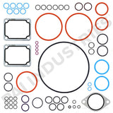 PAI 321411 CATERPILLAR 3483682 OIL COOLER GASKET KIT (C15 ACERT) (USA)