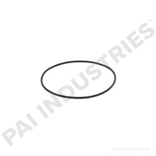 Charger l'image dans la galerie, PAI 321479 CATERPILLAR 6V8260 AIR COMPRESSOR O-RING (4.859" ID) (USA)