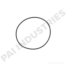 PAI 321479 CATERPILLAR 6V8260 AIR COMPRESSOR O-RING (4.859