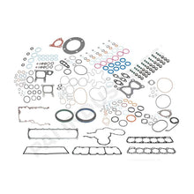Charger l'image dans la galerie, PAI 331126 CATERPILLAR CUSTOM ENGINE OVERHAUL GASKET KIT (C15) (SDP) | woodlineparts.com