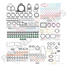 Charger l'image dans la galerie, PAI 331136 CATERPILLAR ENGINE OVERHAUL GASKET KIT (3406E) (USA)