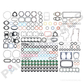 PAI 331138 CATERPILLAR OVERHAUL GASKET KIT (C15) (USA)