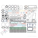 PAI 331138 CATERPILLAR OVERHAUL GASKET KIT (C15) (USA)