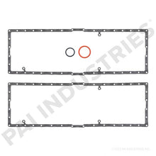 Load image into Gallery viewer, PAI 340611-064 CATERPILLAR ENGINE INFRAME KIT (3406) (STD / STD)
