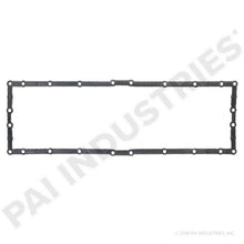 Load image into Gallery viewer, PAI 331152 CATERPILLAR OIL PAN GASKET KIT (C15) (1685248 + O-RINGS) (USA)