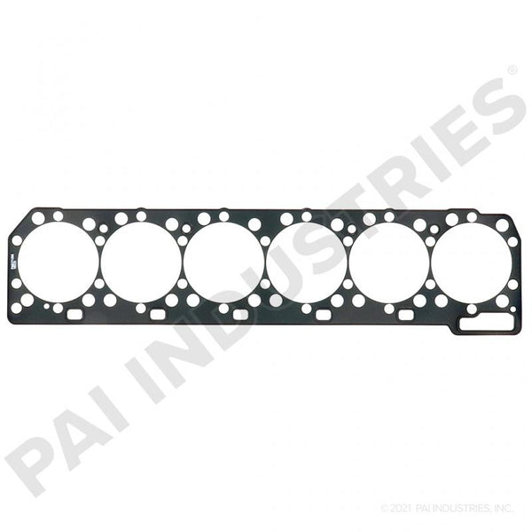SYKIA/シキアOrbit Hair Pierce <Plate Line> Amazon.com: James Gasket Accelerator Pump Housing O-Rings